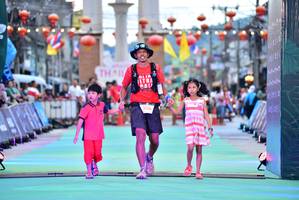 BIB: 5146
                            <button type="button" onclick="openModal(21800239)" class="btn btn-primary btn-sm float-right btn-popup" data-toggle="modal" data-target=".modal-high-quality">
                        <i class="fas fa-shopping-cart"></i> Add to Cart
                    </button>
                                            <button type="button" onclick="isThisMe(21800239, true)" class="btn btn-success btn-sm float-right btn-popup btn-isme hidden" data-toggle="tooltip" data-placement="bottom" title="นี่คือรูปของคุณใช่ไหม คลิกที่นี่เพื่อเอาเข้าอัลบั้ม">
                        <i class="fas fa-plus"></i> Add to album
                    </button>
                    <button type="button" onclick="isThisMe(21800239, false)" class="btn btn-warning btn-sm float-right btn-popup btn-isnotme hidden">
                        <i class="fas fa-ban"></i> Remove from album
                    </button>